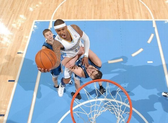 客场带回三 客场带回三