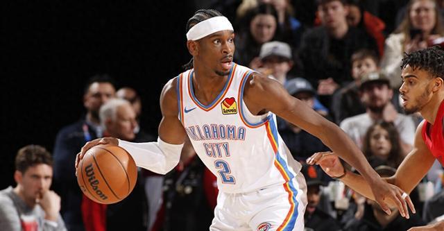 仅是经济层 仅是经济层