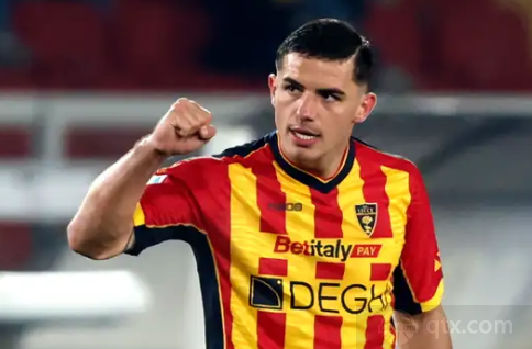 明星阵容 明星阵容