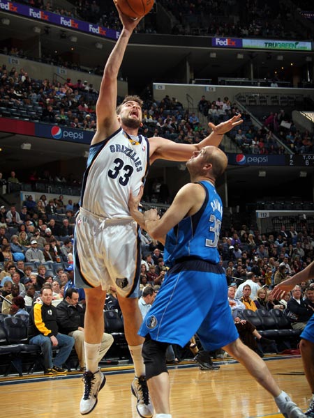 失败三巨头 失败三巨头