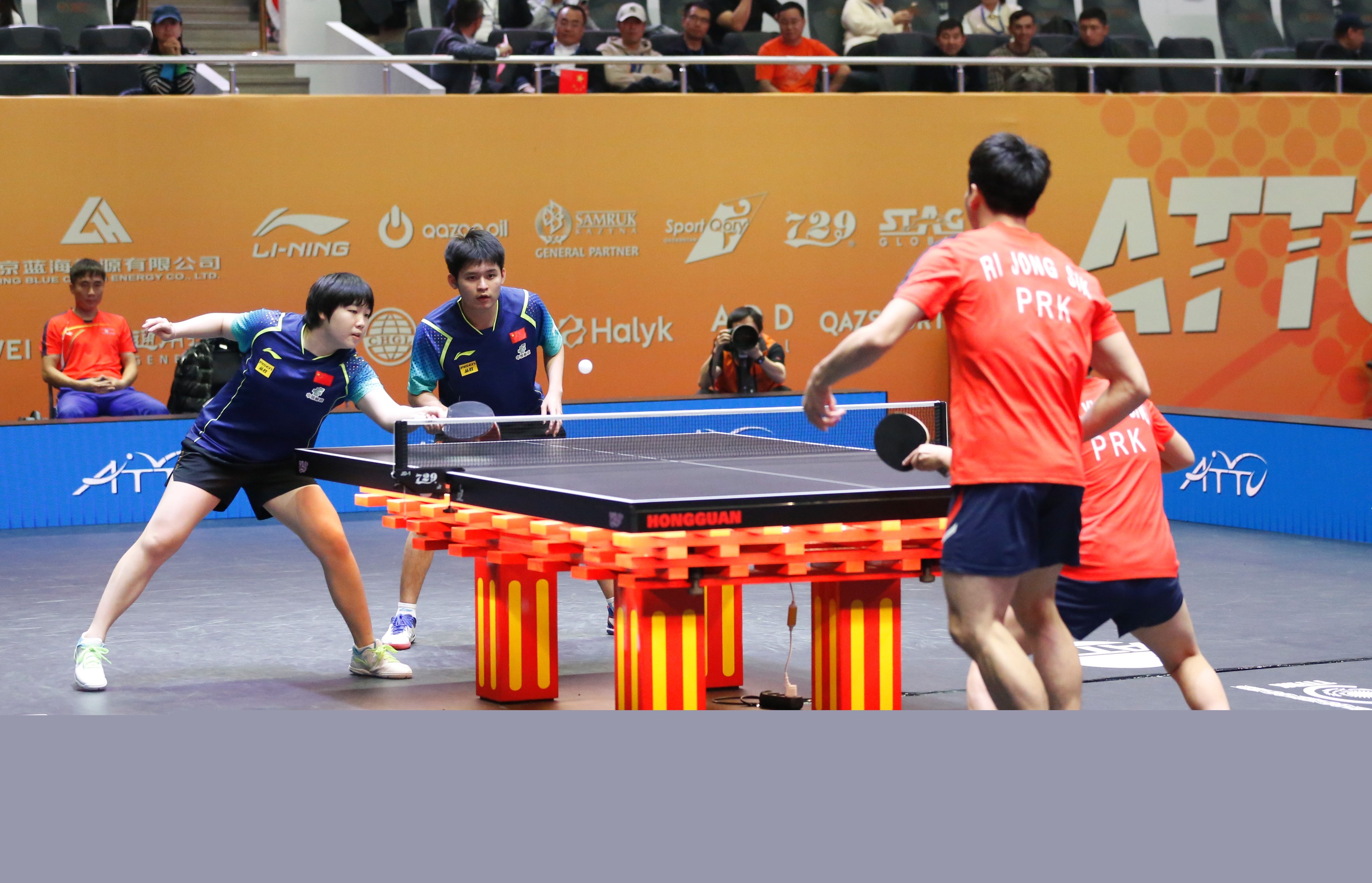 远比外界想 远比外界想