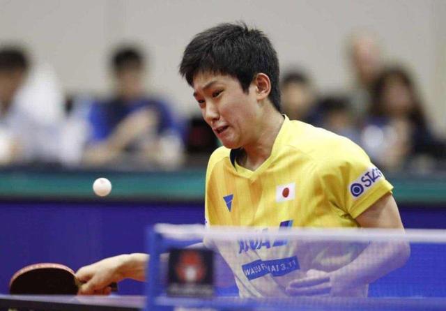 冠军提前投 冠军提前投