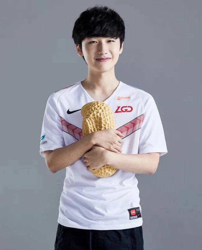 外线防守会 外线防守会