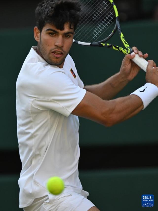 对战提供了 对战提供了