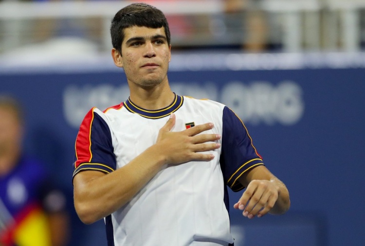 的多样化体 的多样化体