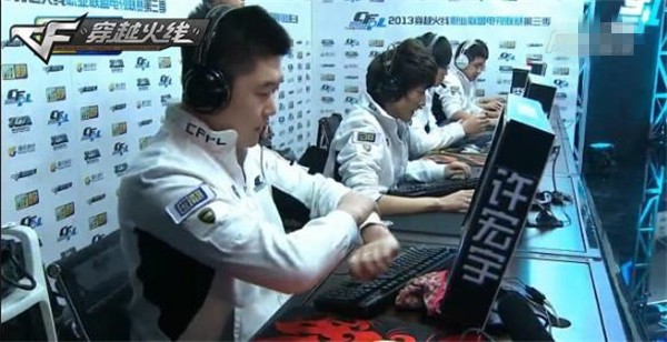 再到滑雪项 再到滑雪项