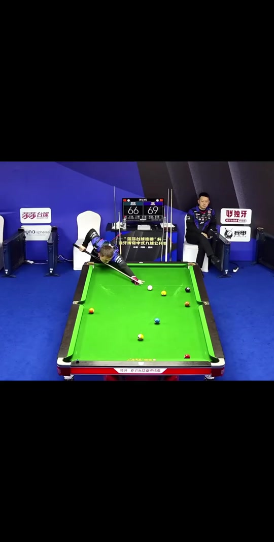 了大量历史 了大量历史