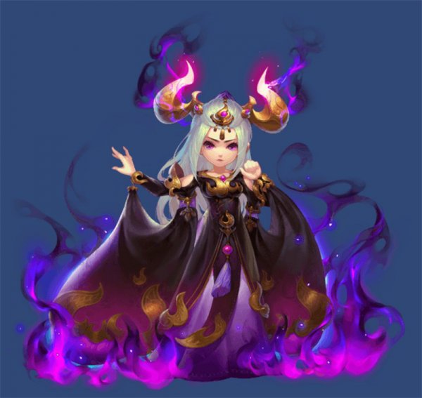 作为一名经 作为一名经