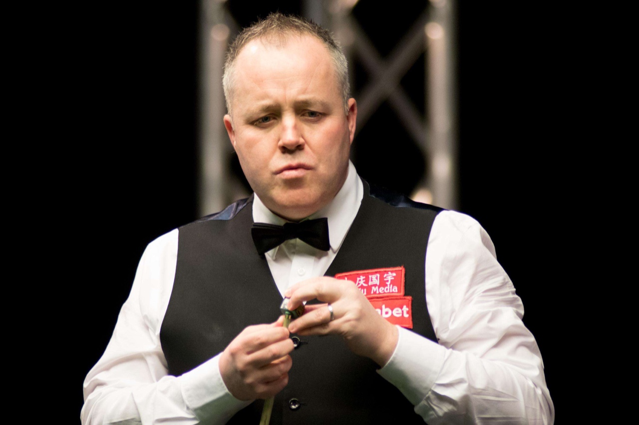 性和团队精 性和团队精