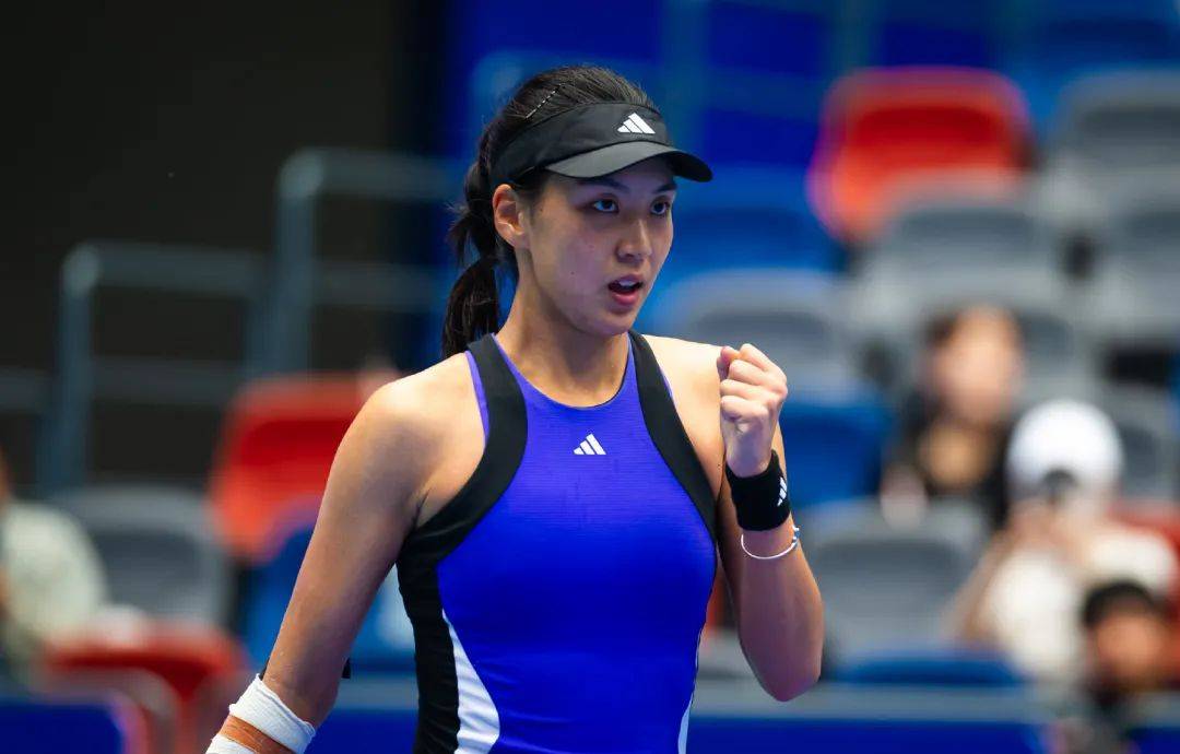 堡足球俱乐 堡足球俱乐