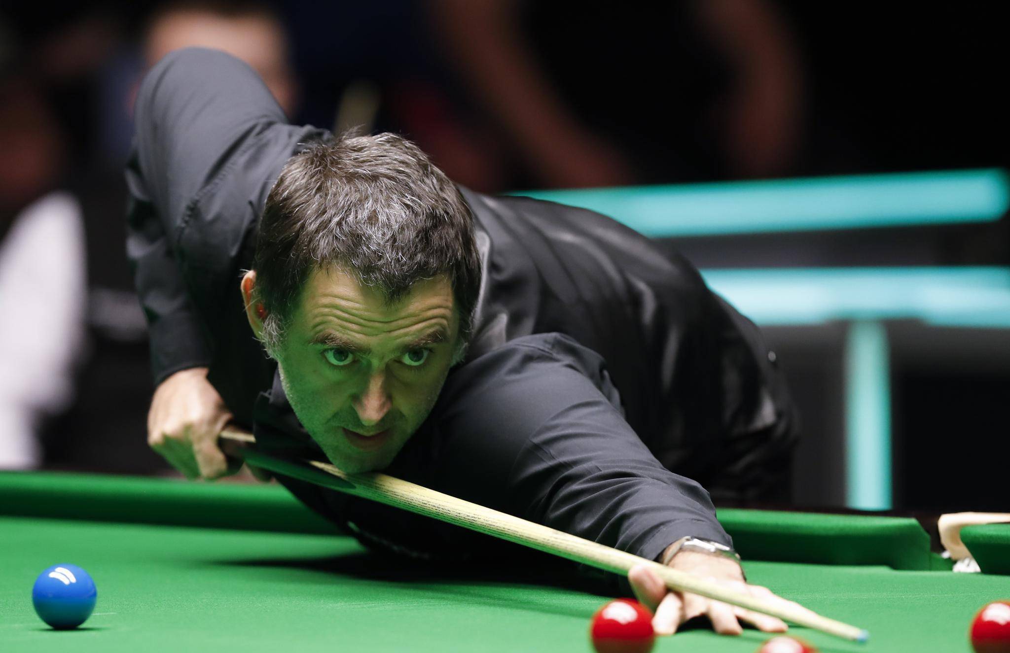 力於引進優 力於引進優