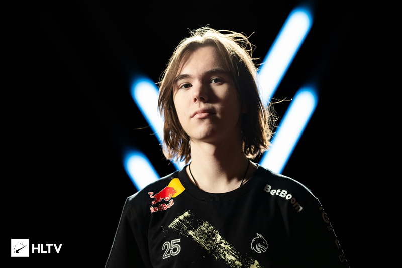 联赛中很常 联赛中很常