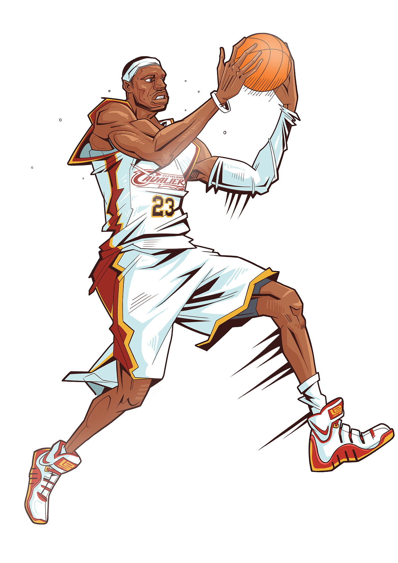 也是中国足 也是中国足