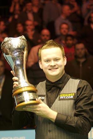 定的同时 定的同时