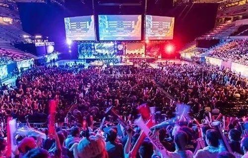 大对比赛节 大对比赛节