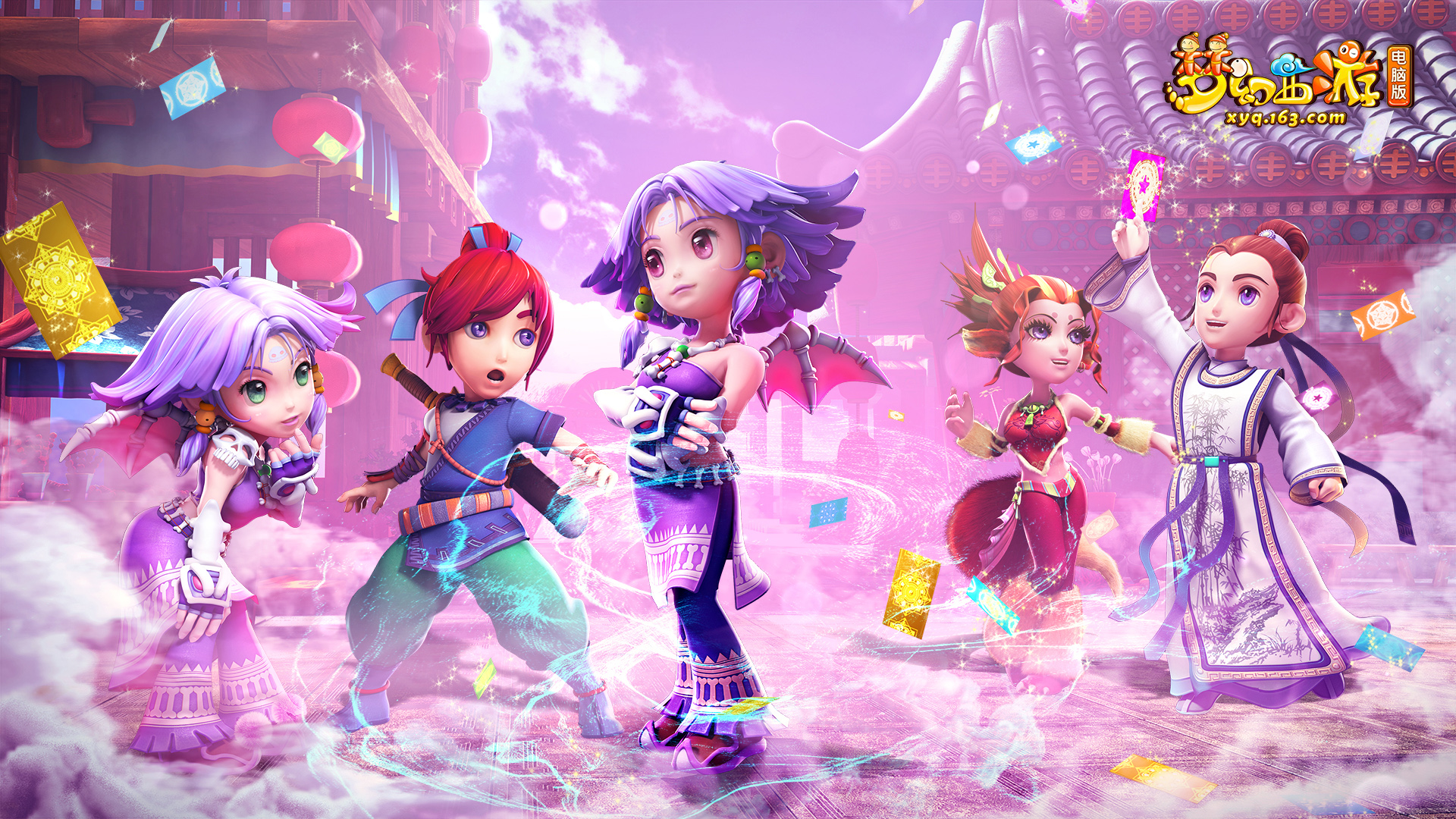 熊会因为薪 熊会因为薪