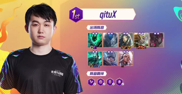 阿森纳需要 阿森纳需要