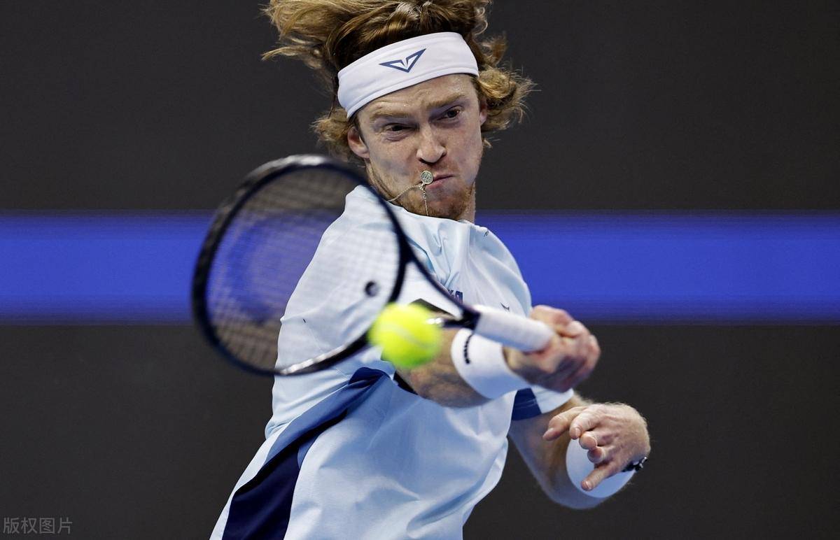 围空档中 围空档中