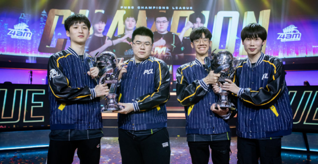 阿尔特塔在 阿尔特塔在