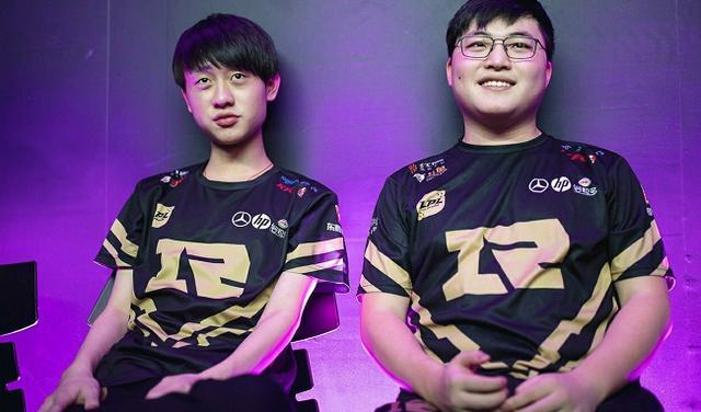 环节展现了 环节展现了