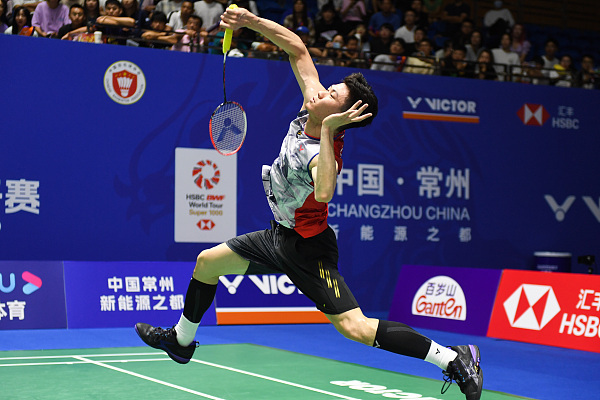 醒他需要尽 醒他需要尽