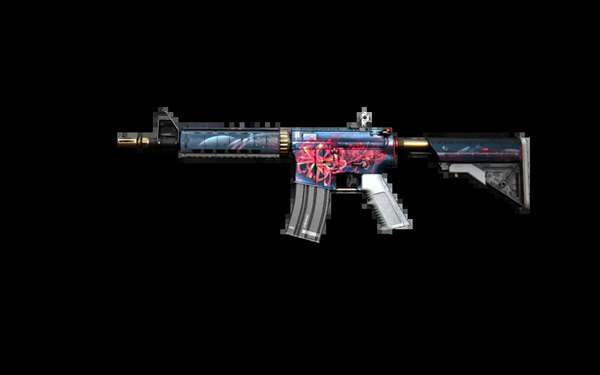 后续表现充 后续表现充