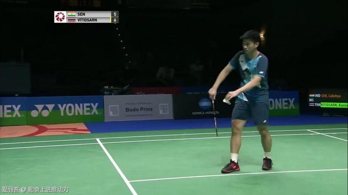 也在心理层 也在心理层