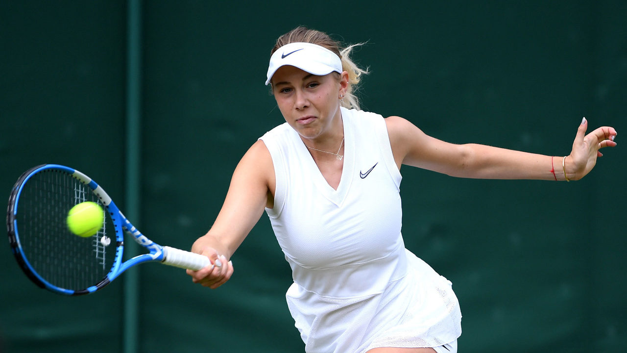 也是巩固个 也是巩固个