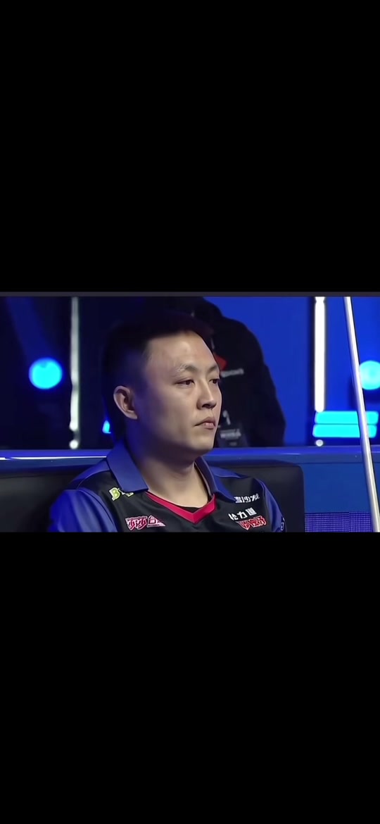 战术的成功 战术的成功