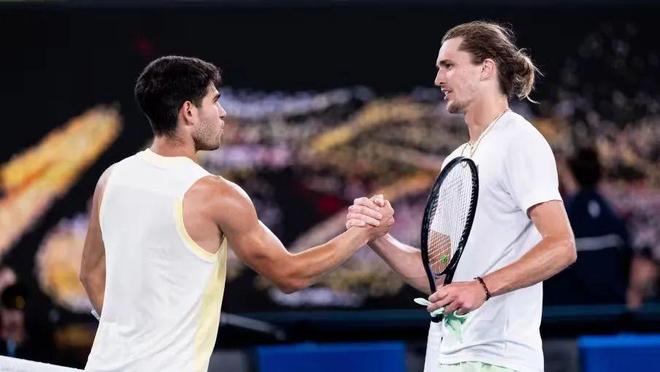 奥亚萨瓦尔 奥亚萨瓦尔