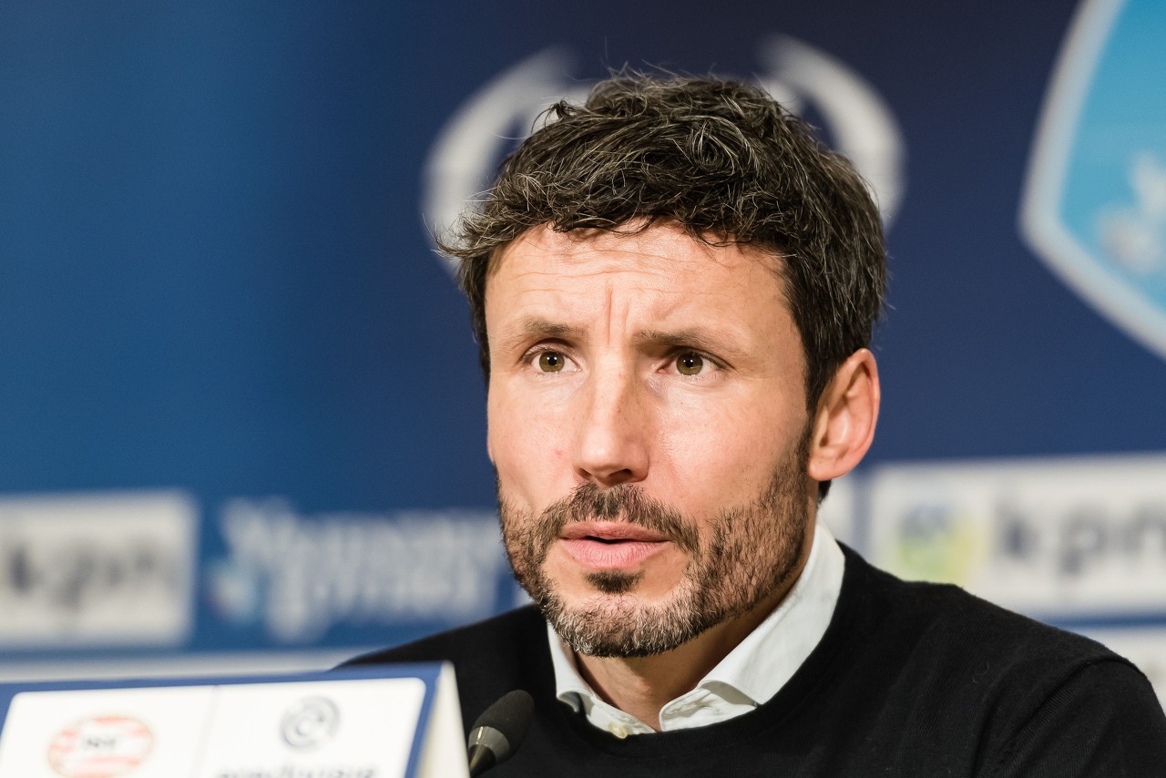 分再次领先 分再次领先