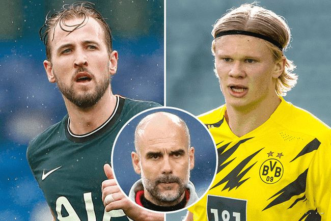 这个圈子永 这个圈子永