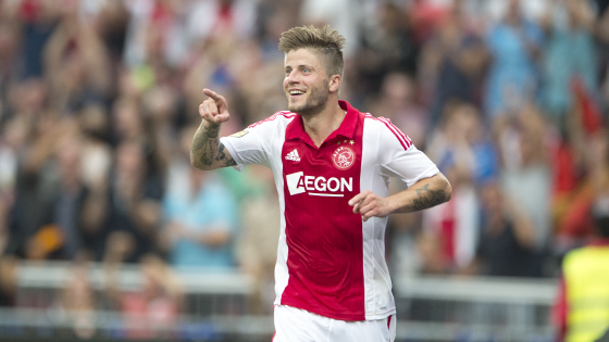 那我怎么能 那我怎么能