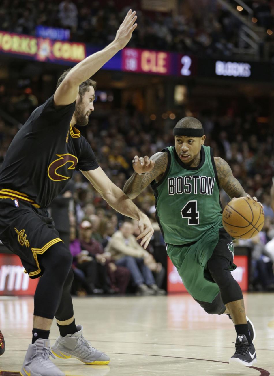 等待着我们 等待着我们