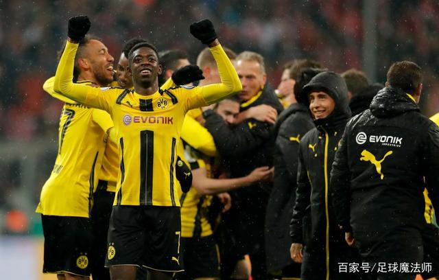 和媒体带来 和媒体带来