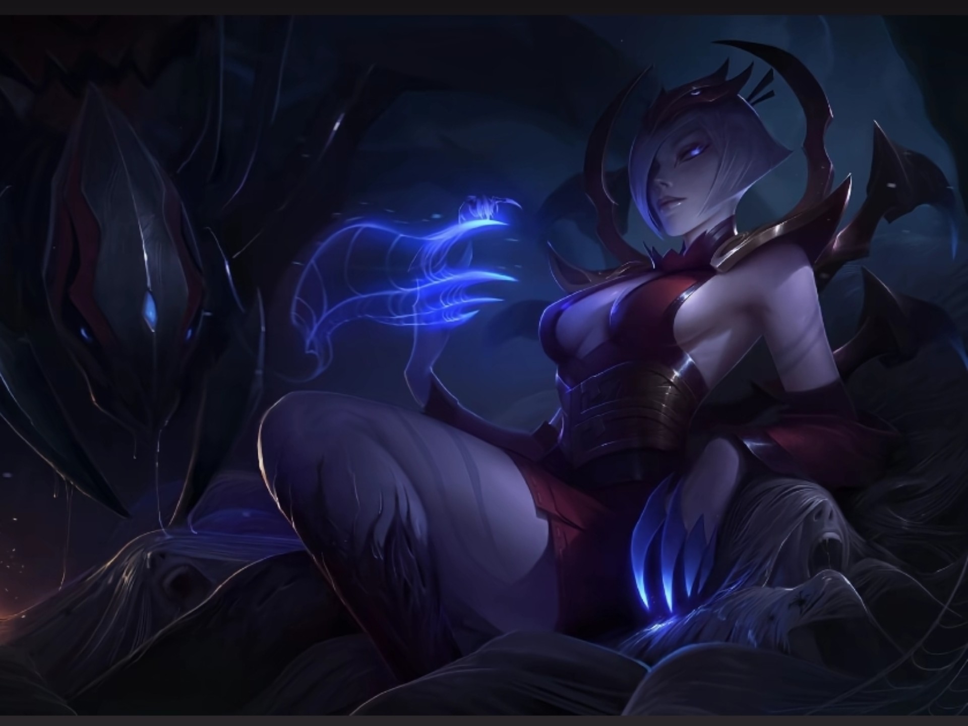 及时识别并 及时识别并