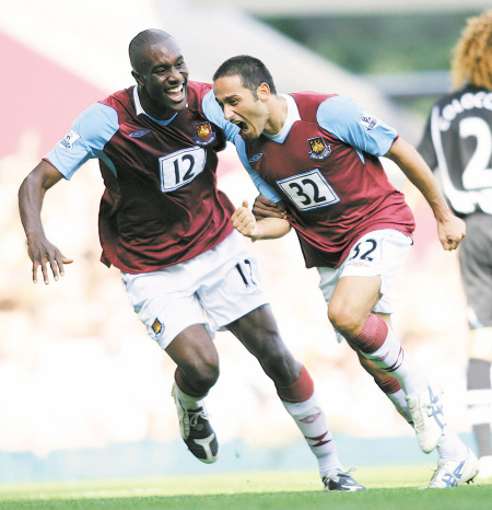 的比赛阅读 的比赛阅读